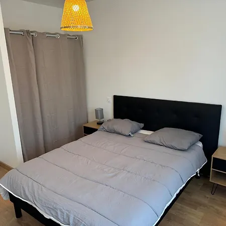 Maison Neuve 80m2 *